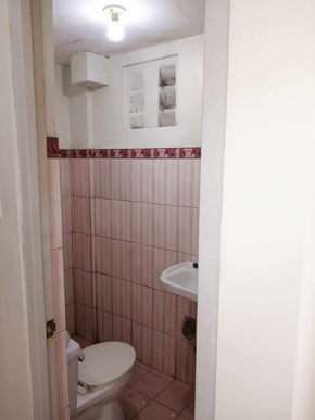 Dormy 321 - Medium Studio Unit in Makati!