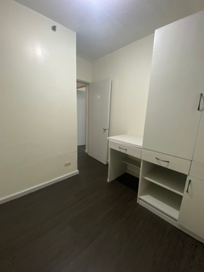 Dormy 184 - 2 Bedroom unit for rent in The Regalia Towers