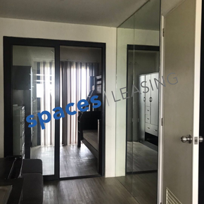 Dormy 361 - FULLY FURNISHED CONDO FOR RENT NEAR UPD & ADMU ❗️