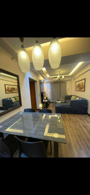 Dormy  680 - Montecito Newport for rent and for sale in Pasay near, NAIA