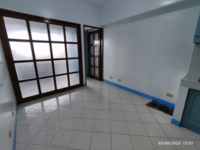 Dormy 609 - The Pacific Regency Condominium
