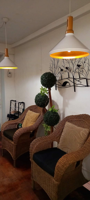 Dormy 262 - Dormitory @Katipunan Avenue QC