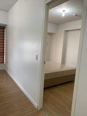 Dormy 460 - 1BR for rent in Celadon Park, Manila