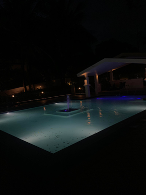 Dormy 331 - Grass Residence Condo For Rent
