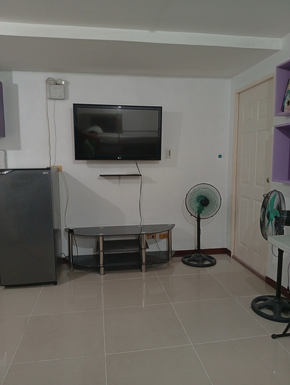 Dormy 848 - Bedspace for rent in Malate Manila