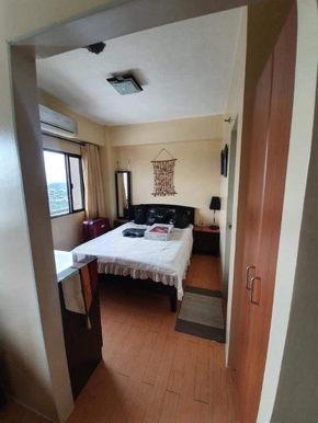 Dormy 258 - FOR RENT: ONE ORCHARD ROAD CONDOMINIUM, EASTWOOD, QC