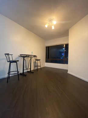 Dormy 184 - 2 Bedroom unit for rent in The Regalia Towers