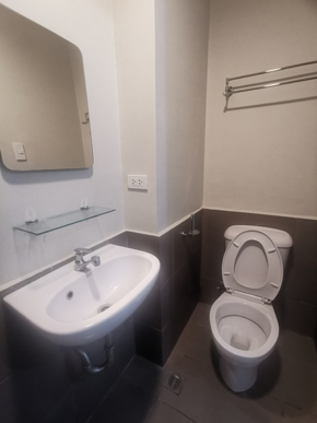 Dormy 446 - VISTA 309 KATIPUNAN 1 BEDROOM FOR RENT