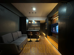Dormy 515 - 1BR Unit in Gil Puyat, Makati City