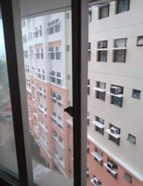 Dormy 551 - Suntrust Adriatico Gardens (2 pax/ room)