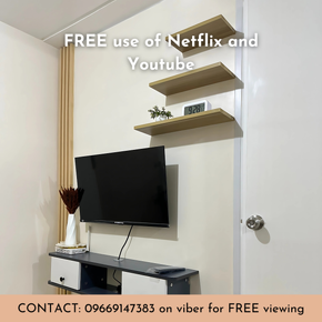 Dormy 554 - Female Bedspace For Rent In Ortigas Pasig City
