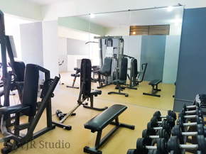 Dormy 648 - Dorm/Bedspace for Working Professionals in Sucat Muntinlupa