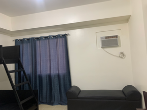 Dormy 422 - Covent Garden Condominium 