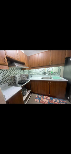 Dormy  680 - Montecito Newport for rent and for sale in Pasay near, NAIA