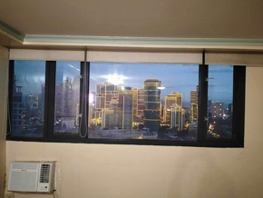 Dormy 528 - Makati Palace Condominium for Rent in Makati