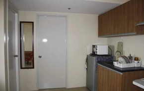 Dormy 49 - AVIDA VITA TOWER 2 VERTIS NORTH QUEZON CITY
