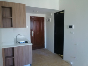 Dormy 478 - Studio Unit for Lease Near De La Salle