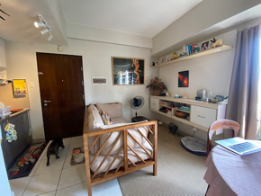 Dormy 279 - My New Listing 2BR 37SQM  LOWRISE CONDO 