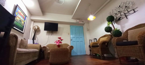 Dormy 262 - Dormitory @Katipunan Avenue QC