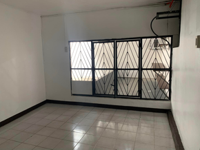 Dormy 566 - House for Rent in Brgy. Holy Spirit, Quezon City