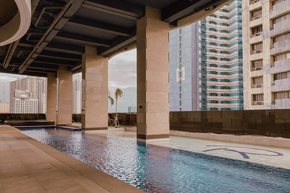 Dormy 472 - R Square Residences - For Sale and For Rent Units