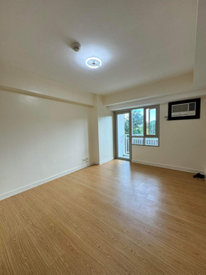 Dormy 435 - FOR RENT: The Grove SEMI-FURNISHED STUDIO UNIT ‼️