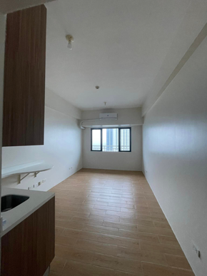 Dormy 494 - R Square Residences