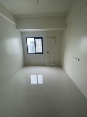 Dormy 316 - 3 Torre Lorenzo FURNISHED Unit near DLSU CSB SDA