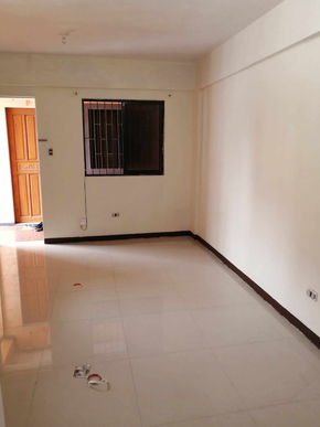 Dormy 321 - Medium Studio Unit in Makati!