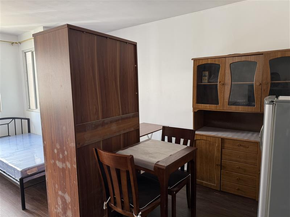 Dormy 1034 - Studio Furnished Condo Unit for Rent at Fountain Breeze