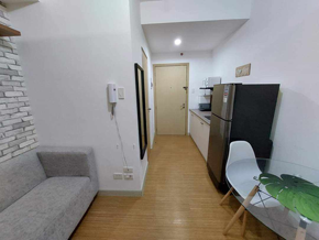 Dormy 347 - 1BR Fully Furnished Unit: Grace Residences, Taguig