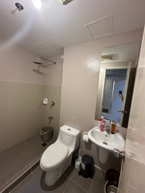 Dormy 157 - Newly Renovated‼️ Prime Taft Studio Unit For Rent‼️