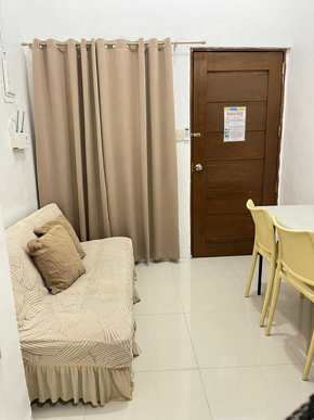 Dormy 882 - Cavite Co-Living Dorm – Perfect for Students & Professionals (B4)