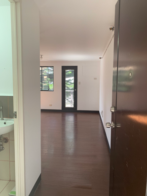 Dormy 974 - Bare Condo Unit for Rent at Solano Hills