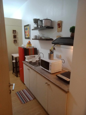 Dormy 354 - 1BR Fully Furnished Unit: Grace Residences, Taguig