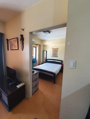Dormy 258 - FOR RENT: ONE ORCHARD ROAD CONDOMINIUM, EASTWOOD, QC