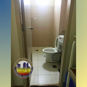 Dormy 535 - 2br CONDO FOR RENT BESIDE SM MANILA!