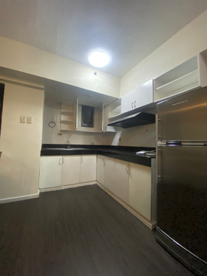 Dormy 184 - 2 Bedroom unit for rent in The Regalia Towers