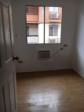 Dormy 1036 - Semi Furnished 2BR Condo Unit for Rent at Fountain Breeze