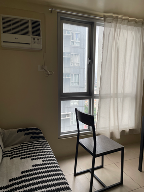Dormy 517 - 1 Bedroom Condo in Makati