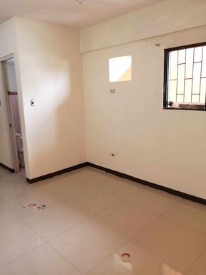 Dormy 321 - Medium Studio Unit in Makati!