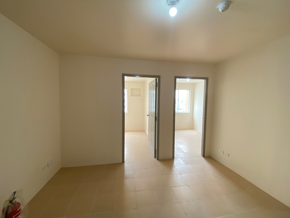 Dormy 310 - 2BR CONDO FOR RENT OR FOR SALE