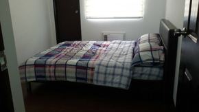 Dormy 953 - Furnished Condo Unit for Rent at Asia Enclaves