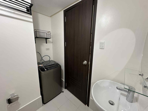Dormy 738 - Condo Sharing Covent Garden Sta. Mesa Bedspace
