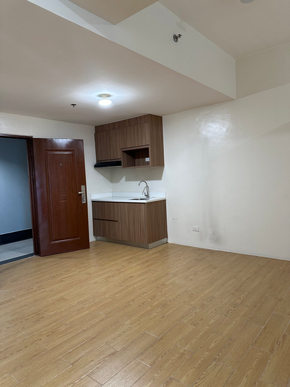 Dormy 171 - 2 BEDROOM SEMI-FURNISHED FOR RENT NEAR DLSU/BENILDE