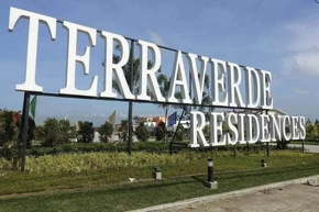 Dormy 824 - Bed Space in Carmona, Cavite near Cavite State University, Perpetual