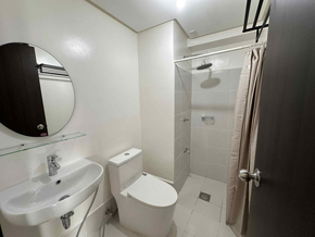Dormy 738 - Condo Sharing Covent Garden Sta. Mesa Bedspace