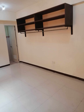 Dormy 322 -  Large Studio Unit in Makati!