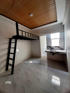 Dormy 620 - Ladies Residence Beside Northgate Cyberzone in Alabang Muntinlupa