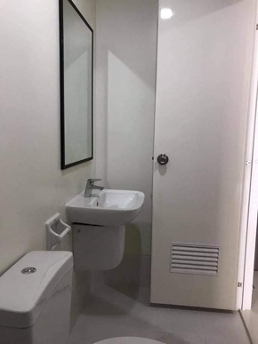 Dormy 316 - 3 Torre Lorenzo FURNISHED Unit near DLSU CSB SDA
